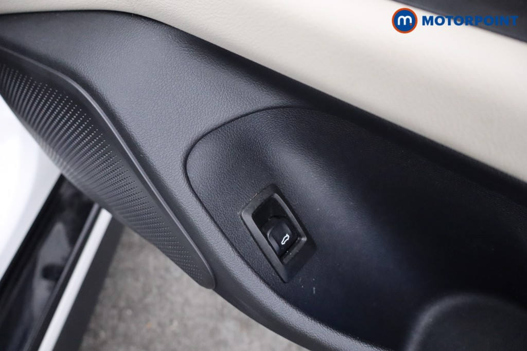 BMW I4 M Sport Automatic Electric Hatchback - Stock Number (1646641) - 13th supplementary image