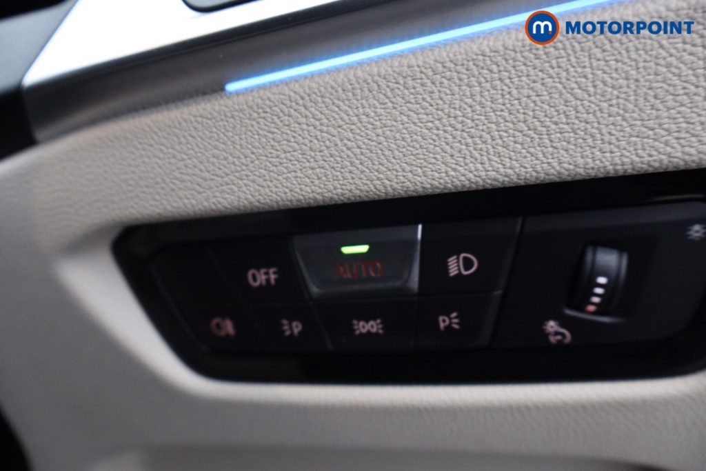 BMW I4 M Sport Automatic Electric Hatchback - Stock Number (1646641) - 15th supplementary image