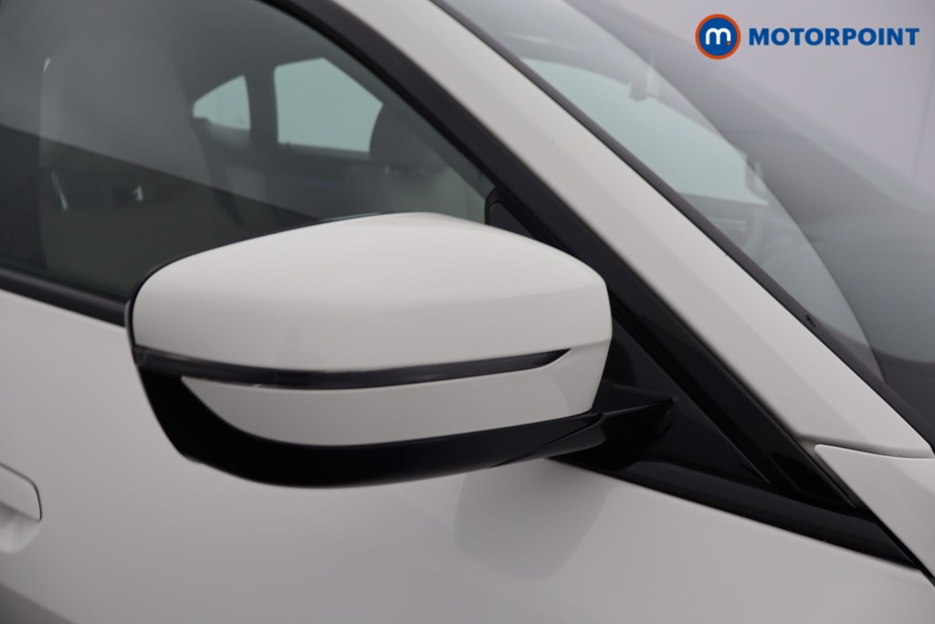 BMW I4 M Sport Automatic Electric Hatchback - Stock Number (1646641) - 29th supplementary image