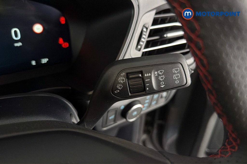 Ford Kuga St-Line Automatic Petrol-Electric Hybrid SUV - Stock Number (1646685) - 7th supplementary image