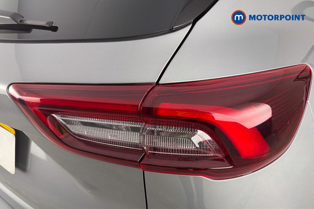 Ford Kuga St-Line Automatic Petrol-Electric Hybrid SUV - Stock Number (1646685) - 38th supplementary image