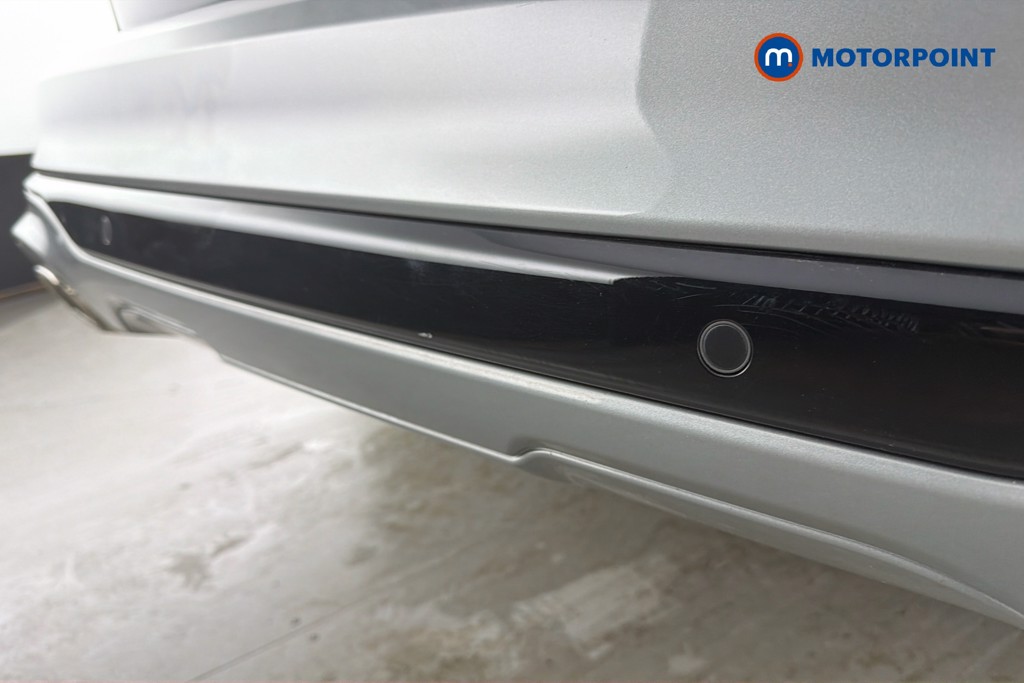 Ford Kuga St-Line Automatic Petrol-Electric Hybrid SUV - Stock Number (1646685) - 40th supplementary image