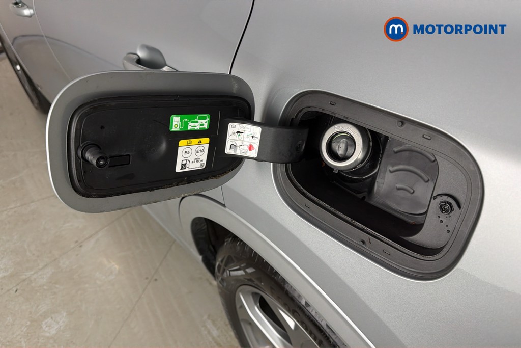 Ford Kuga St-Line Automatic Petrol-Electric Hybrid SUV - Stock Number (1646685) - 41st supplementary image