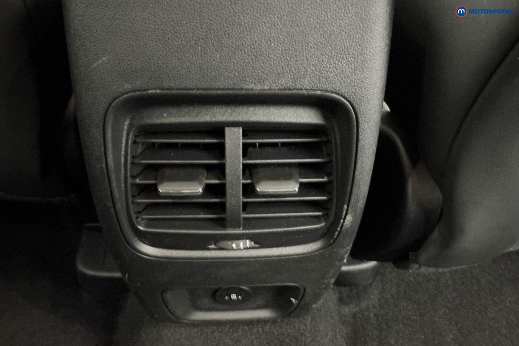 Ford Kuga St-Line Automatic Petrol-Electric Hybrid SUV - Stock Number (1646687) - 10th supplementary image