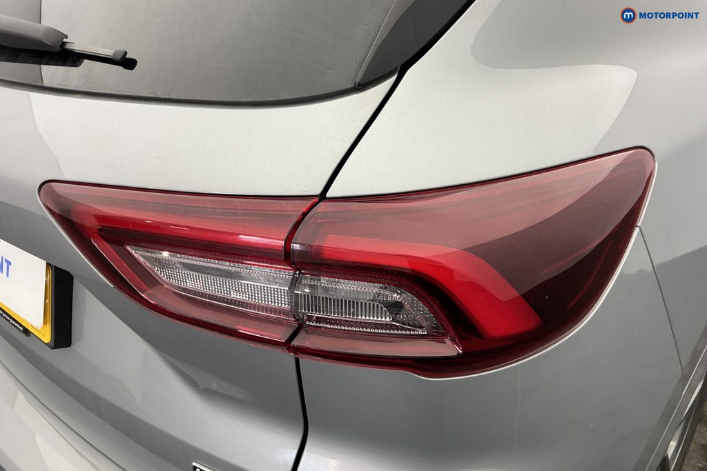 Ford Kuga St-Line Automatic Petrol-Electric Hybrid SUV - Stock Number (1646687) - 29th supplementary image