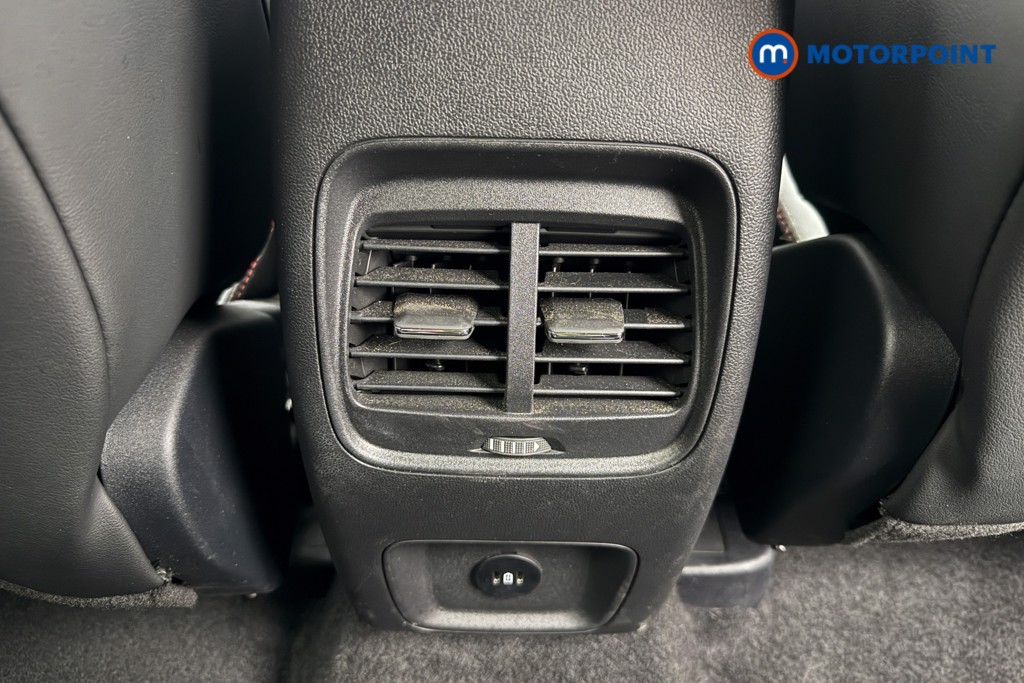 Ford Kuga St-Line Automatic Petrol-Electric Hybrid SUV - Stock Number (1646690) - 23rd supplementary image