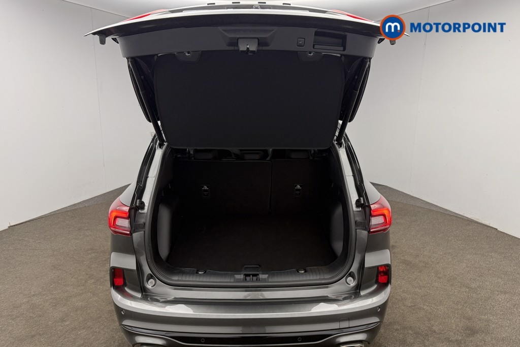 Ford Kuga St-Line Automatic Petrol-Electric Hybrid SUV - Stock Number (1646690) - 24th supplementary image