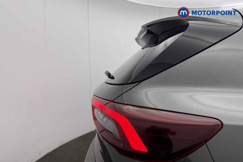 Ford Kuga St-Line Automatic Petrol-Electric Hybrid SUV - Stock Number (1646690) - 29th supplementary image