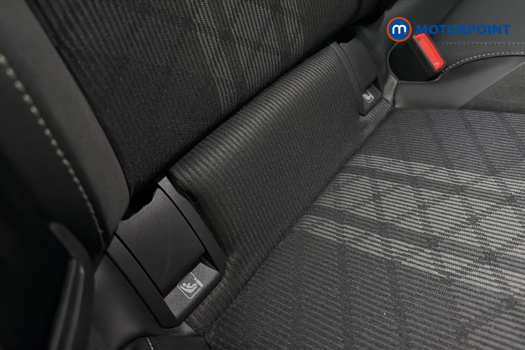 Volkswagen Golf Black Edition Automatic Petrol Hatchback - Stock Number (1646691) - 29th supplementary image