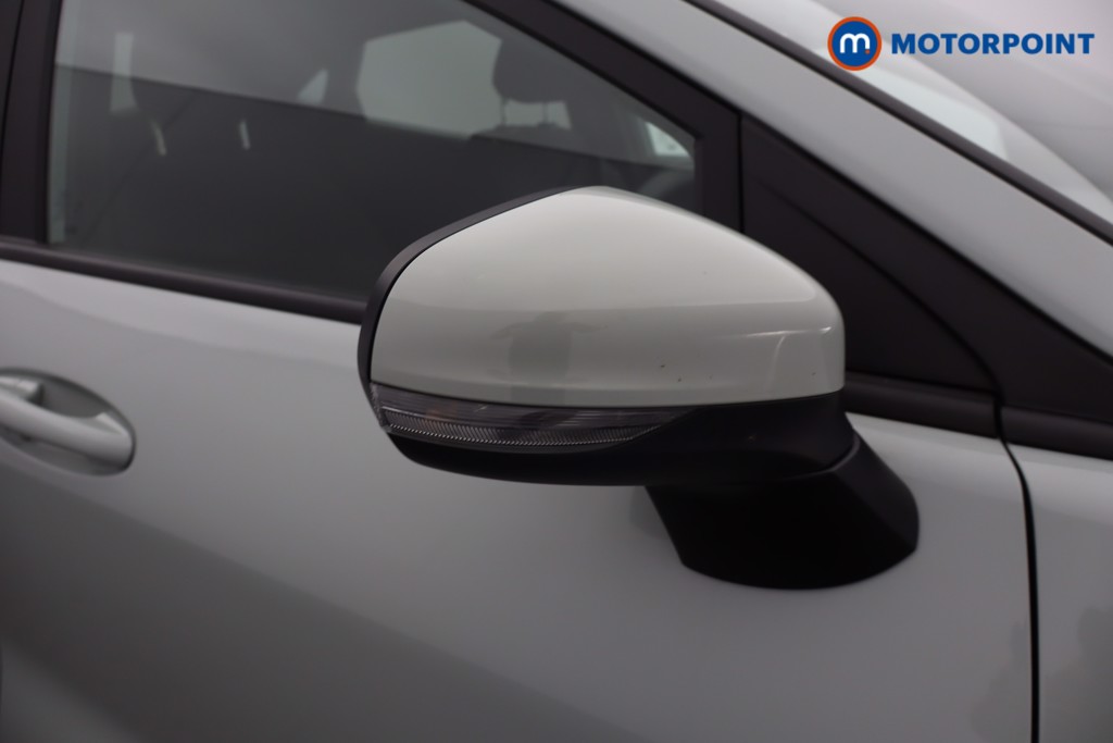Ford Puma St-Line Automatic Petrol SUV - Stock Number (1646764) - 20th supplementary image