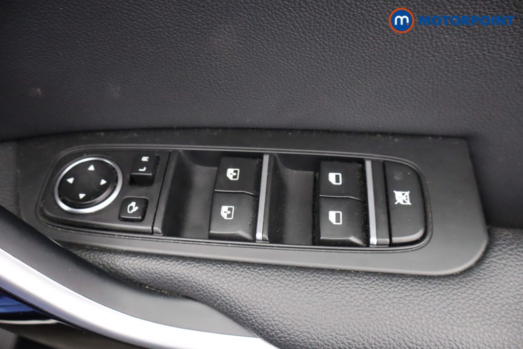 KIA Pro Ceed Gt-Line Manual Petrol Estate - Stock Number (1646779) - 11th supplementary image