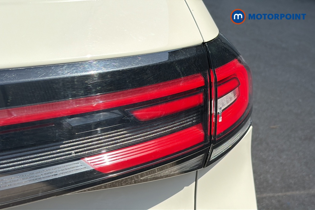 Volkswagen Taigo R-Line Automatic Petrol SUV - Stock Number (1646785) - 36th supplementary image