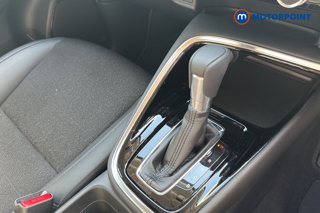 Honda Hr-V Advance Automatic Petrol-Electric Hybrid SUV - Stock Number (1646787) - 15th supplementary image