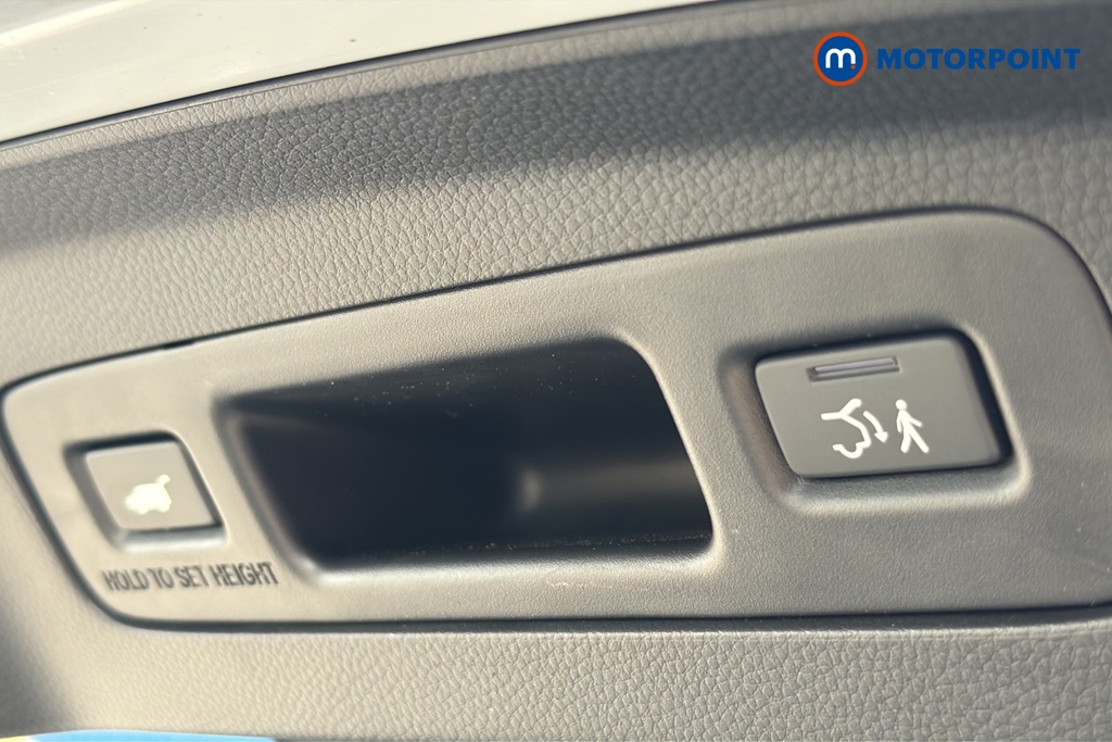 Honda Hr-V Advance Automatic Petrol-Electric Hybrid SUV - Stock Number (1646787) - 35th supplementary image