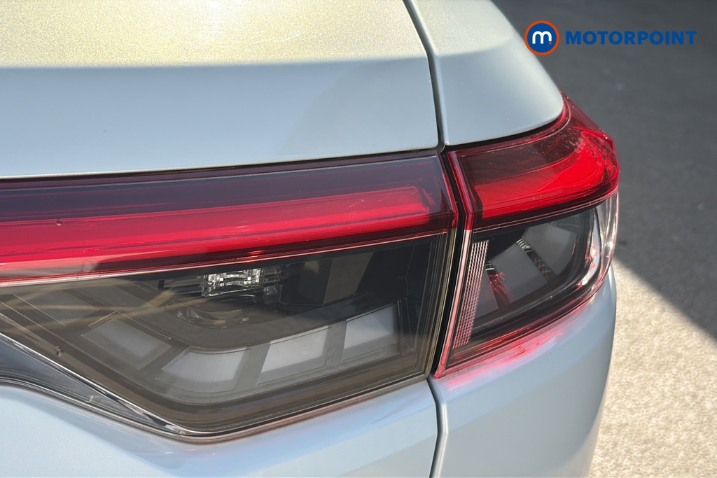 Honda Hr-V Advance Automatic Petrol-Electric Hybrid SUV - Stock Number (1646787) - 36th supplementary image