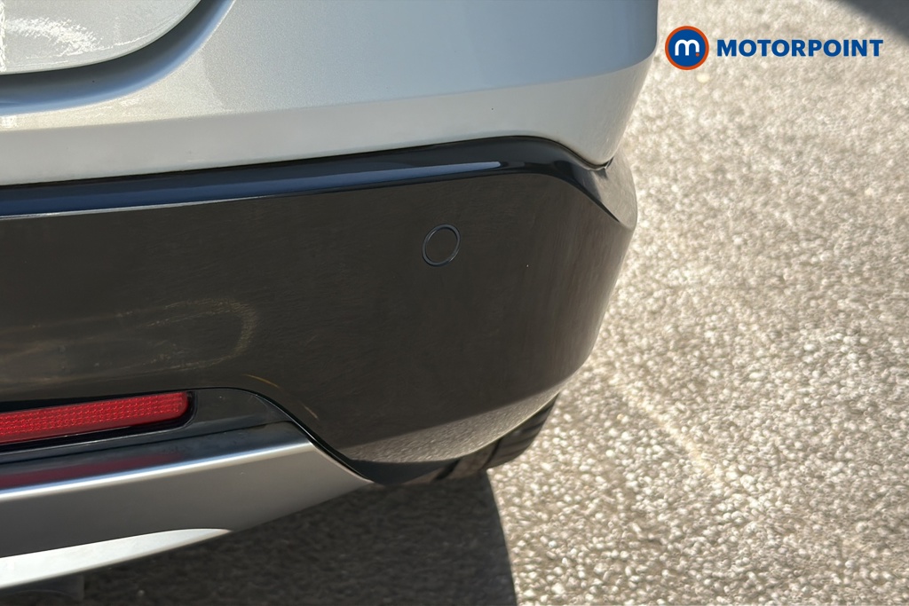Honda Hr-V Advance Automatic Petrol-Electric Hybrid SUV - Stock Number (1646787) - 39th supplementary image