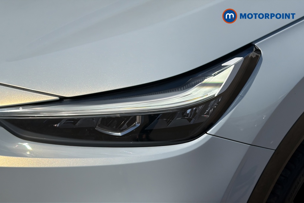 Honda Hr-V Advance Automatic Petrol-Electric Hybrid SUV - Stock Number (1646787) - 42nd supplementary image