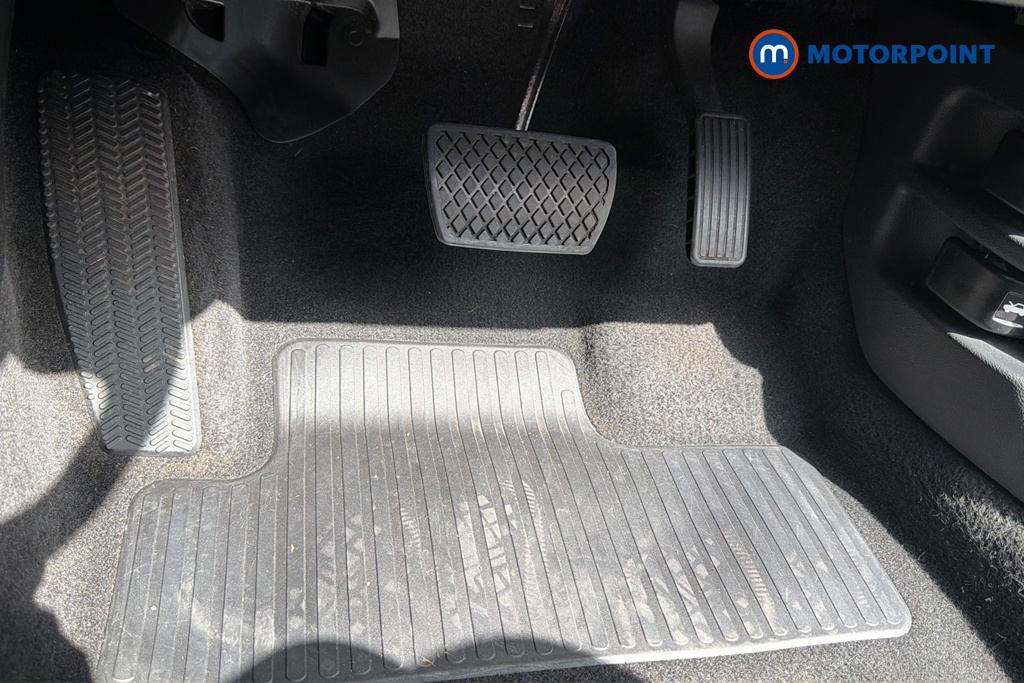 Honda Cr-V SE Automatic Petrol-Electric Hybrid SUV - Stock Number (1646805) - 24th supplementary image