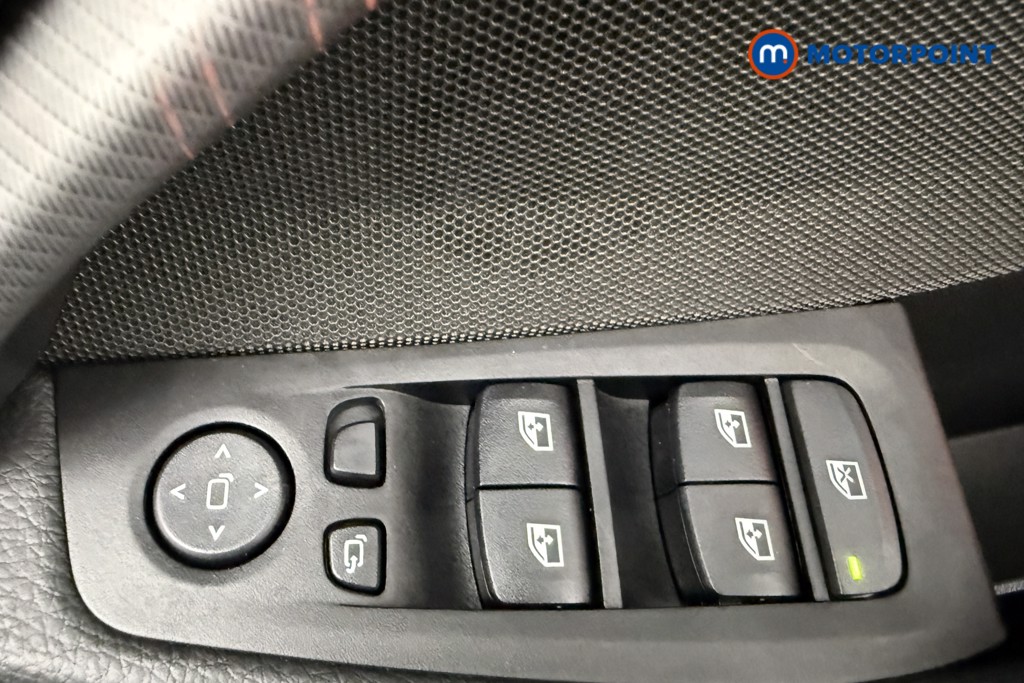 BMW 1 Series M135i Automatic Petrol Hatchback - Stock Number (1646812) - 19th supplementary image