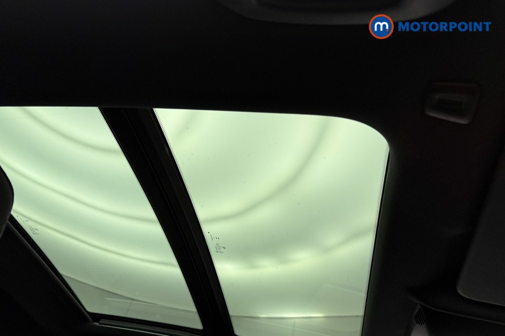 BMW 1 Series M135i Automatic Petrol Hatchback - Stock Number (1646812) - 21st supplementary image