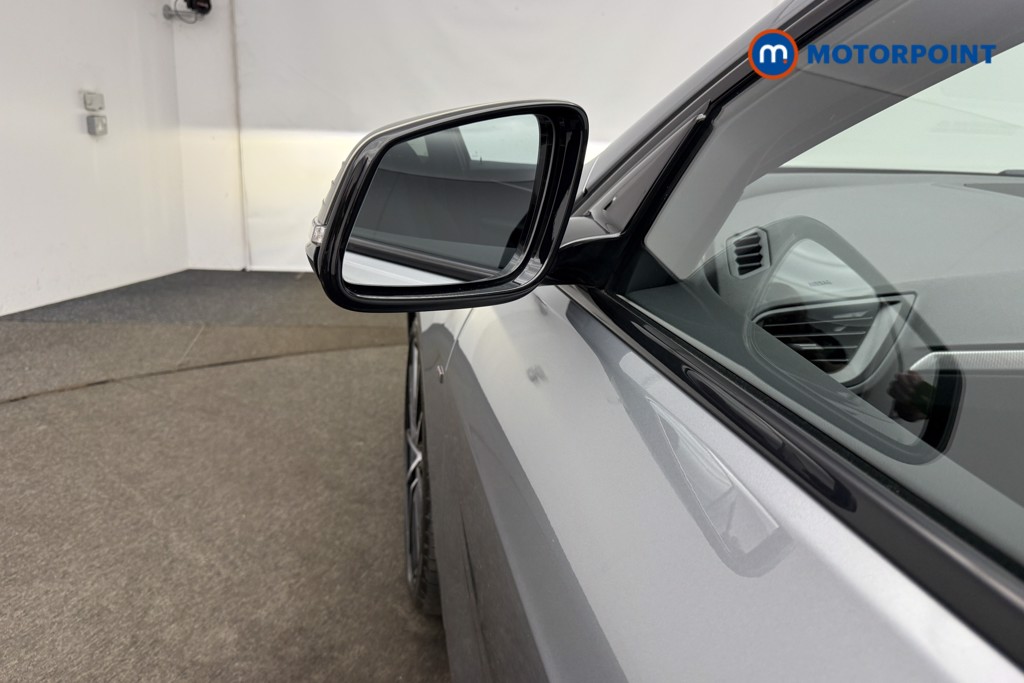 BMW 1 Series M135i Automatic Petrol Hatchback - Stock Number (1646812) - 30th supplementary image