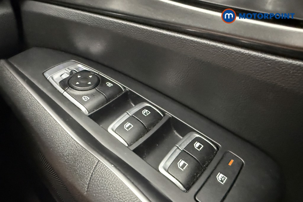 KIA Sorento 2 Automatic Petrol Plug-In Hybrid SUV - Stock Number (1646850) - 21st supplementary image
