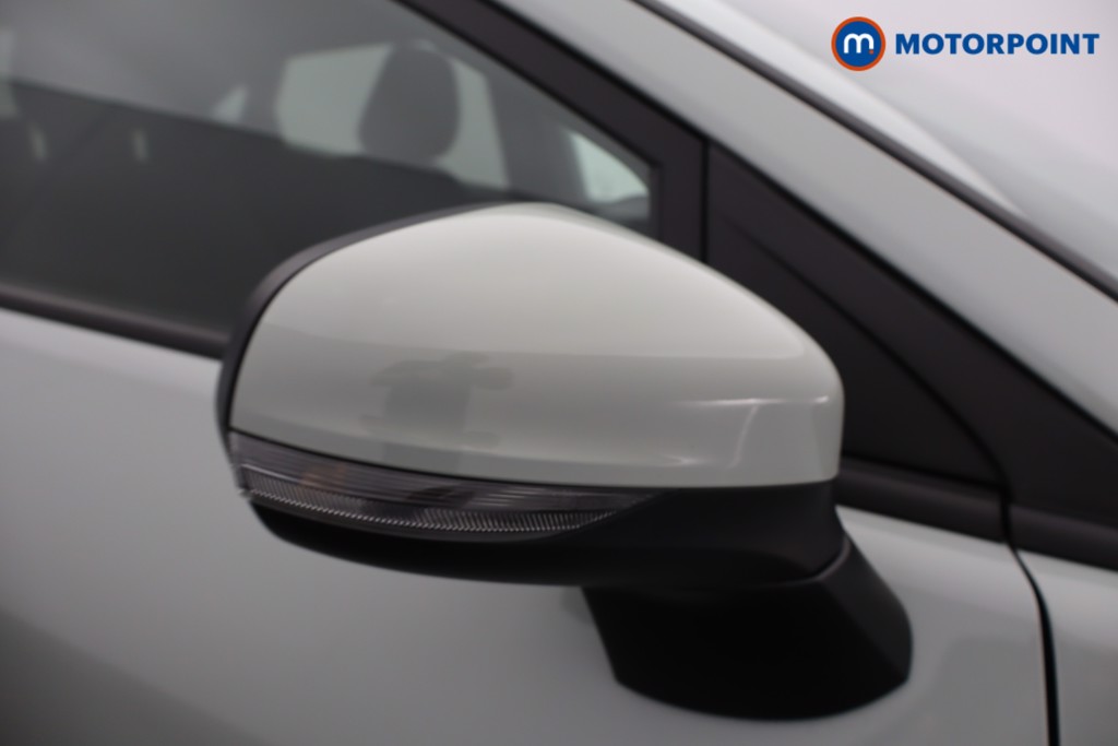 Ford Puma St-Line Automatic Petrol SUV - Stock Number (1646882) - 19th supplementary image