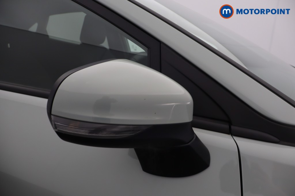 Ford Puma St-Line Automatic Petrol SUV - Stock Number (1646885) - 18th supplementary image