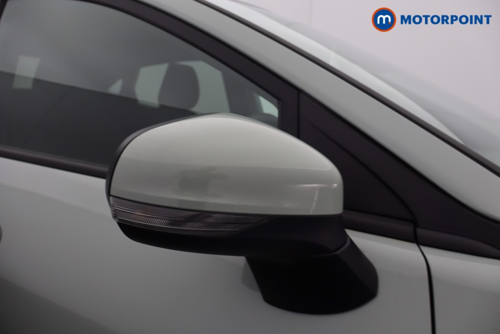 Ford Puma St-Line Automatic Petrol SUV - Stock Number (1646893) - 19th supplementary image