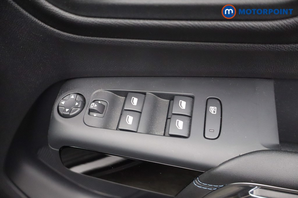 Citroen C5 Aircross Sense Plus Manual Petrol SUV - Stock Number (1647011) - 10th supplementary image