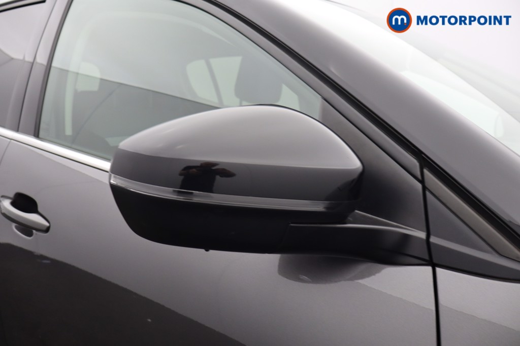 Citroen C5 Aircross Sense Plus Manual Petrol SUV - Stock Number (1647011) - 22nd supplementary image