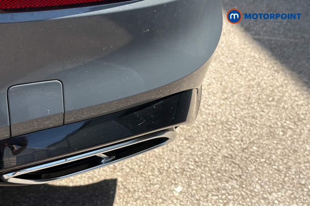 Volkswagen Golf R-Line Automatic Diesel Hatchback - Stock Number (1647016) - 39th supplementary image