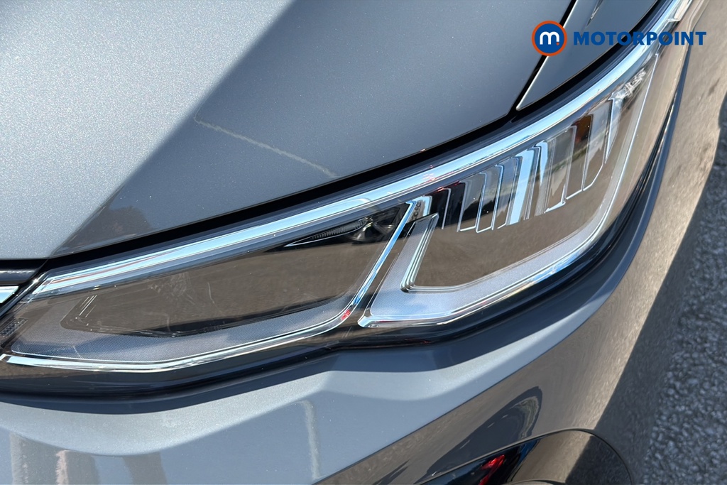 Volkswagen Golf R-Line Automatic Diesel Hatchback - Stock Number (1647016) - 42nd supplementary image