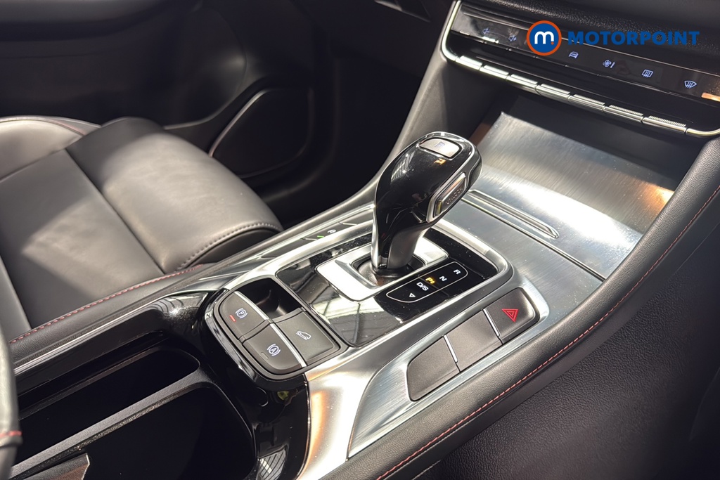 Mg Motor Uk HS SE Automatic Petrol SUV - Stock Number (1647059) - 15th supplementary image