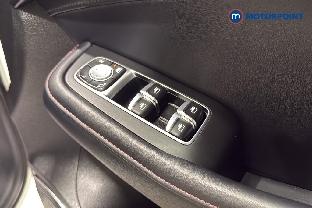 Mg Motor Uk HS SE Automatic Petrol SUV - Stock Number (1647059) - 19th supplementary image