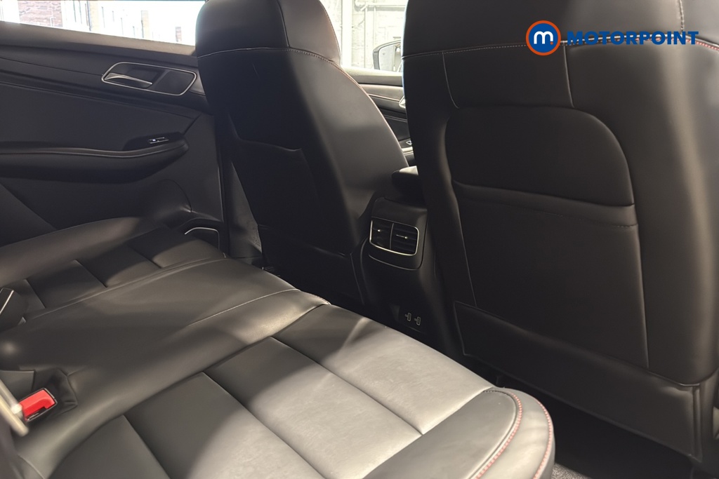 Mg Motor Uk HS SE Automatic Petrol SUV - Stock Number (1647059) - 28th supplementary image