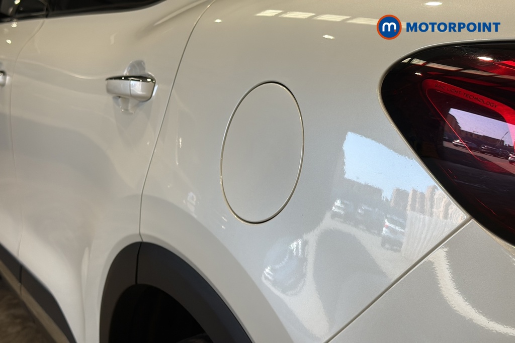 Mg Motor Uk HS SE Automatic Petrol SUV - Stock Number (1647059) - 41st supplementary image
