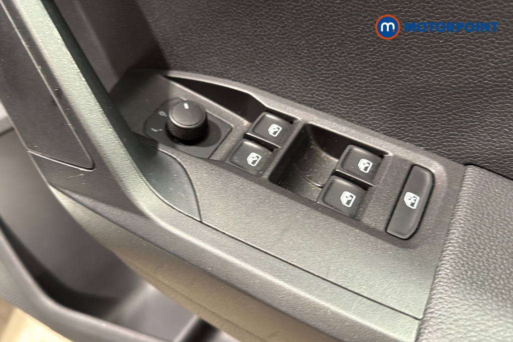 Seat Arona Se Technology Manual Petrol SUV - Stock Number (1647079) - 19th supplementary image