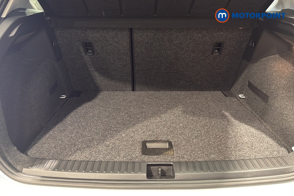 Seat Arona Se Technology Manual Petrol SUV - Stock Number (1647079) - 30th supplementary image
