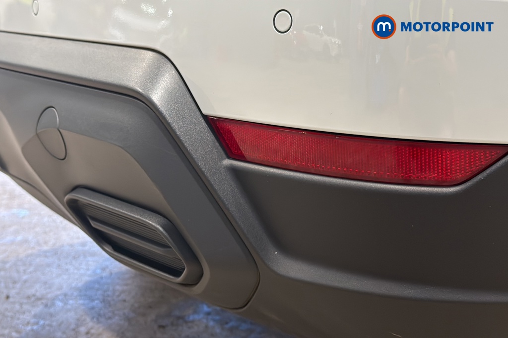 Seat Arona Se Technology Manual Petrol SUV - Stock Number (1647079) - 39th supplementary image