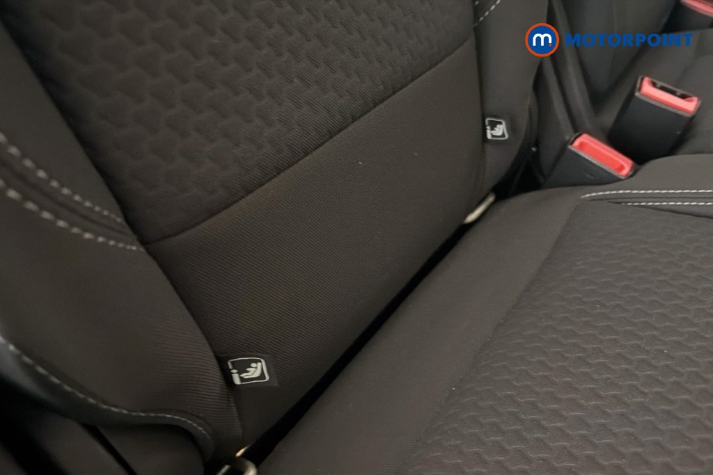 Ford Kuga Zetec Manual Diesel SUV - Stock Number (1647104) - 29th supplementary image