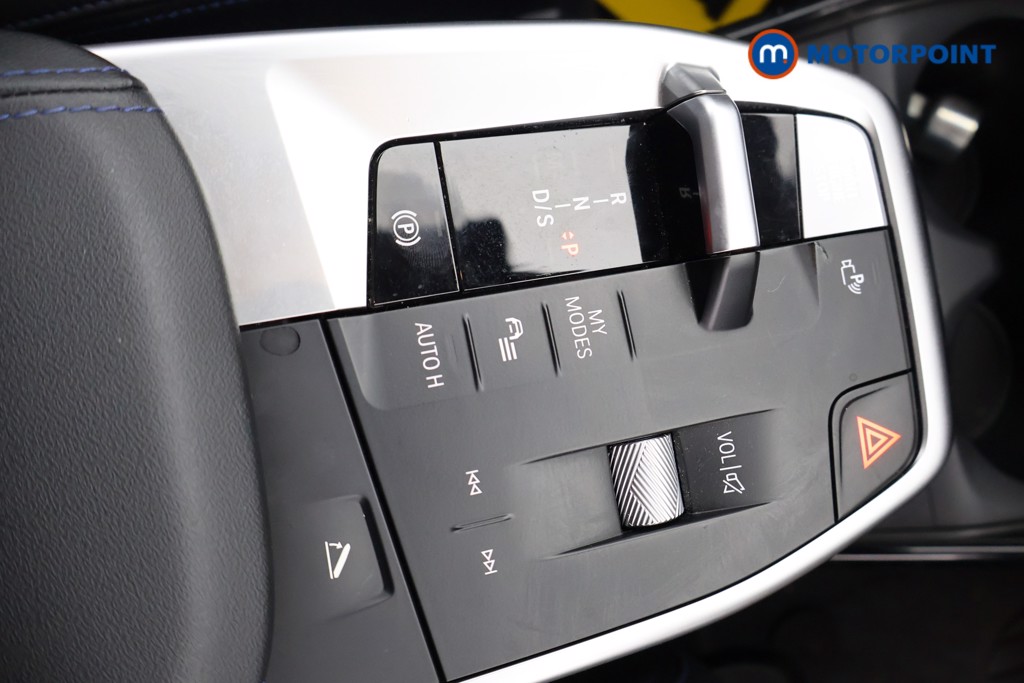 BMW 2 Series M Sport Automatic Petrol Estate - Stock Number (1647115) - 8th supplementary image