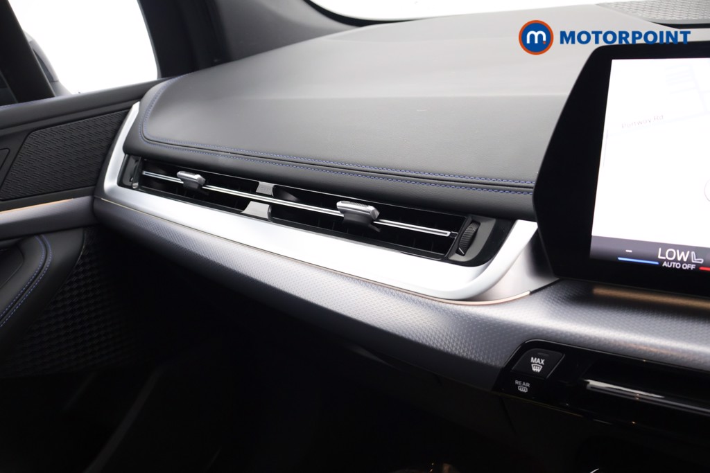 BMW 2 Series M Sport Automatic Petrol Estate - Stock Number (1647115) - 9th supplementary image