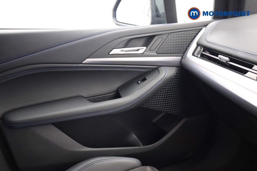 BMW 2 Series M Sport Automatic Petrol Estate - Stock Number (1647115) - 10th supplementary image