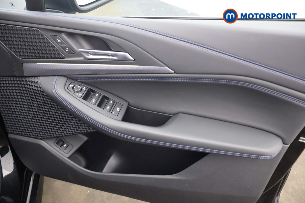 BMW 2 Series M Sport Automatic Petrol Estate - Stock Number (1647115) - 11th supplementary image