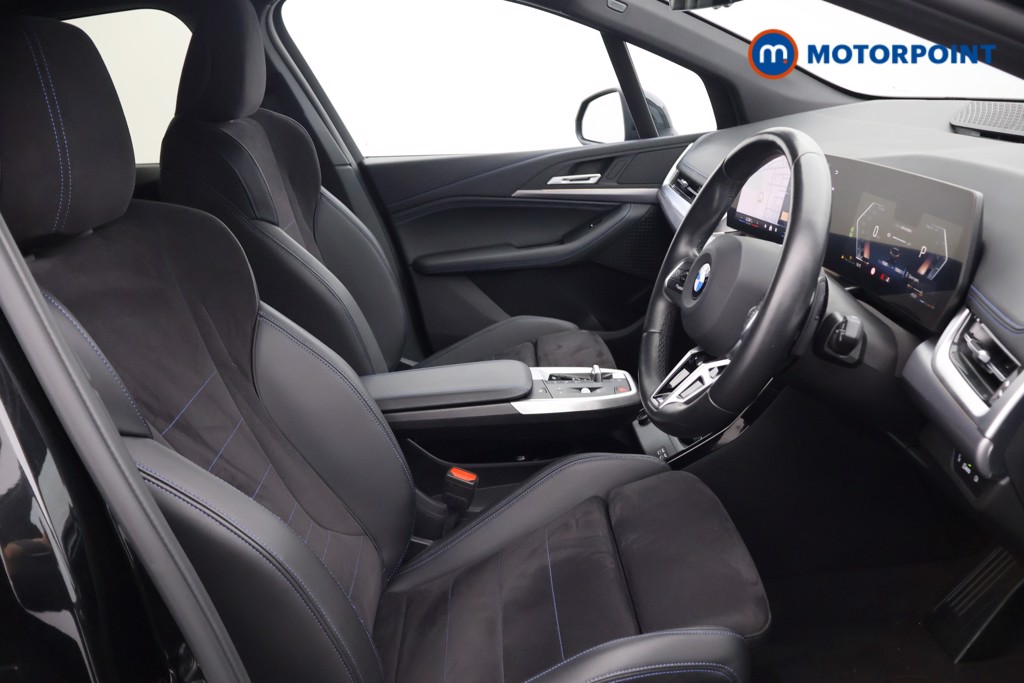 BMW 2 Series M Sport Automatic Petrol Estate - Stock Number (1647115) - 13th supplementary image