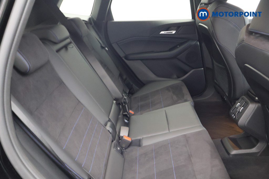 BMW 2 Series M Sport Automatic Petrol Estate - Stock Number (1647115) - 14th supplementary image