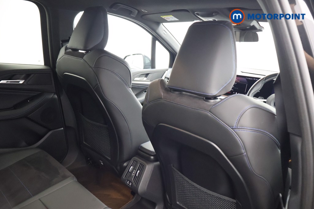 BMW 2 Series M Sport Automatic Petrol Estate - Stock Number (1647115) - 15th supplementary image