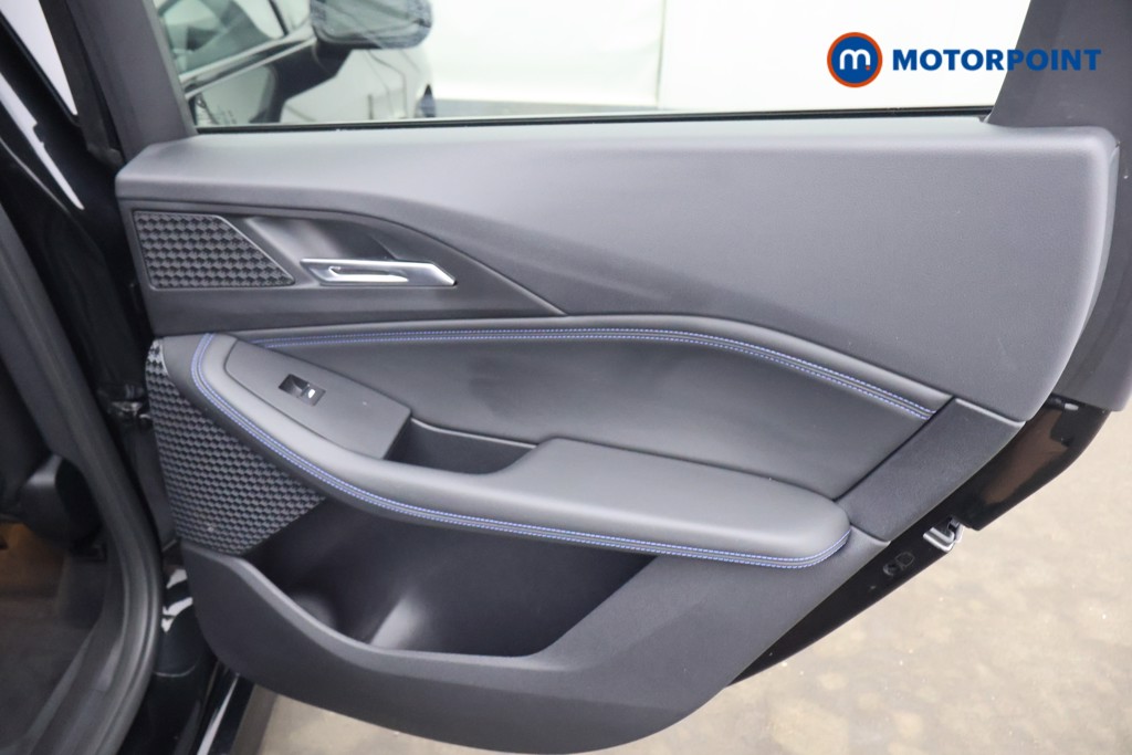 BMW 2 Series M Sport Automatic Petrol Estate - Stock Number (1647115) - 16th supplementary image