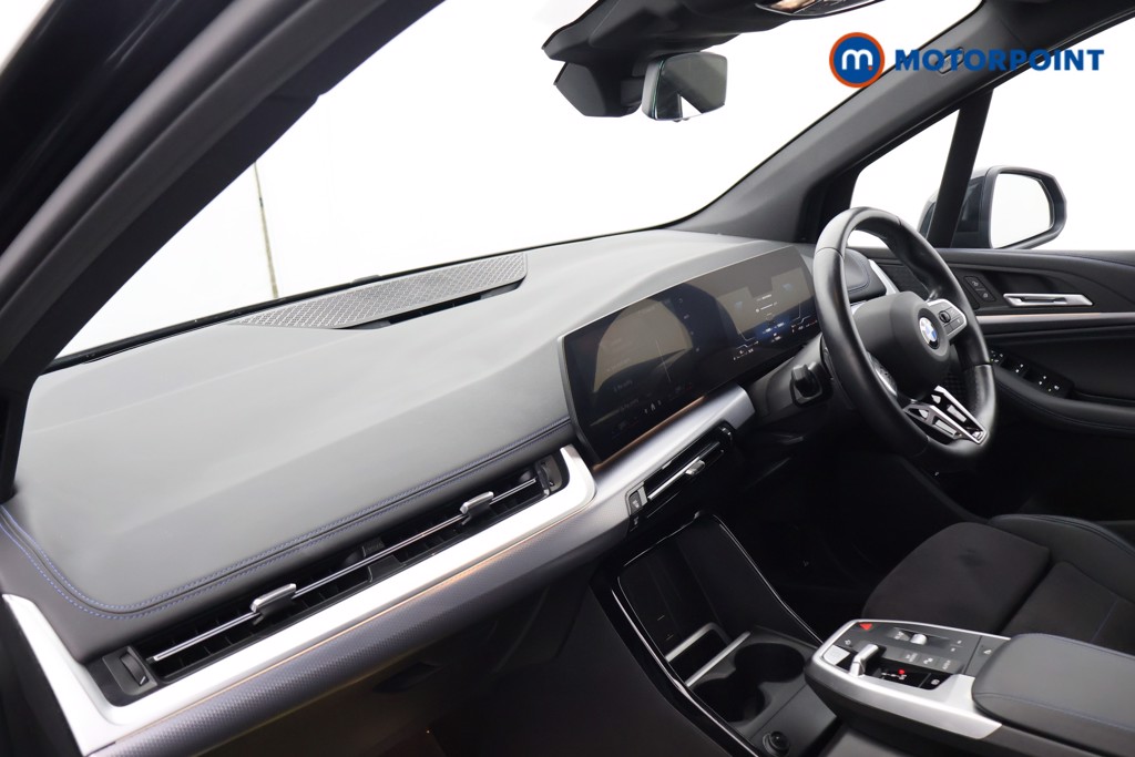 BMW 2 Series M Sport Automatic Petrol Estate - Stock Number (1647115) - 17th supplementary image